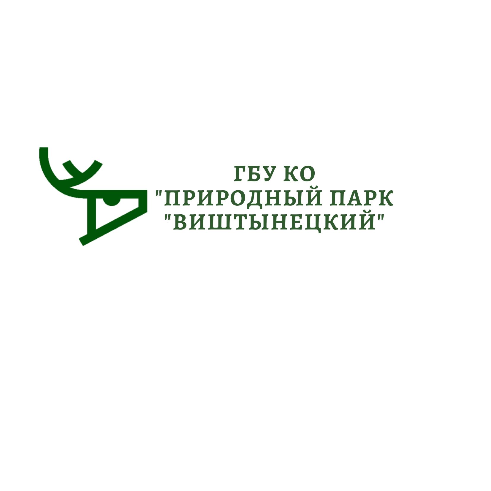 Общественный совет Общественный совет