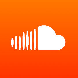 soundcloud.com